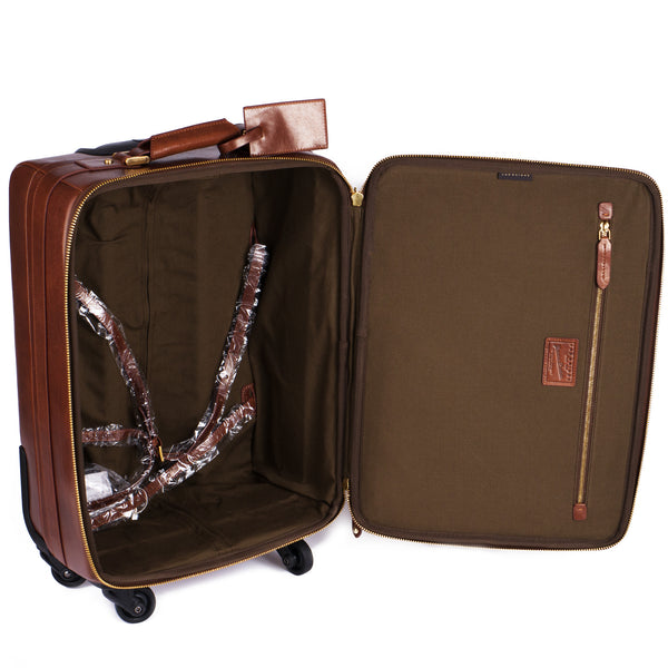 Tommy bahama deals mojito twist luggage