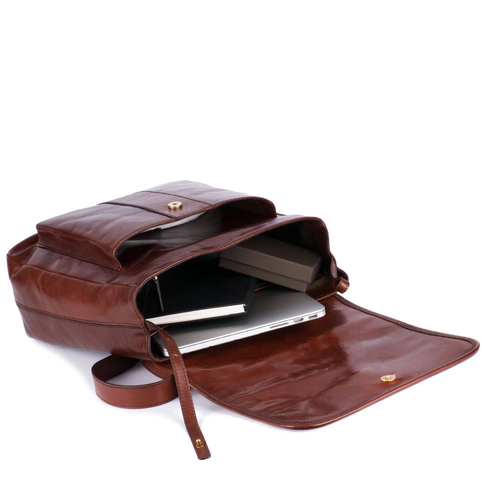 Mens shop backpack briefcase